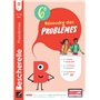 Bescherelle - Résoudre des problèmes 6e