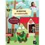 Je rentre en maternelle