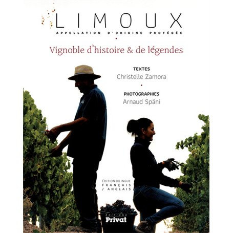 En route pour le vocabulaire ! CE1 - Ed. 2025 - Cahier élève