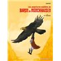 Lettres & Cie - Production d'écrit - PS MS GS - Ed. 2025 - Guide enseignant et flashcards