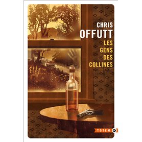 Les gens des collines