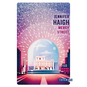Mercy street