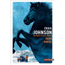 Dark Horse