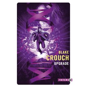 Upgrade