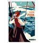 La fille du pêcheur de perles