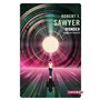Trilogie de l'éveil III : Wonder