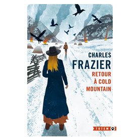 Retour à cold mountain