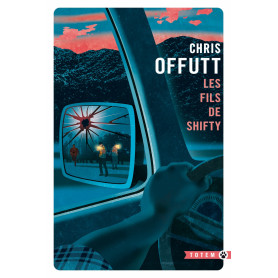 Les fils de Shifty