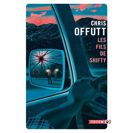 Les fils de Shifty