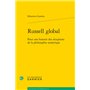 Russell global