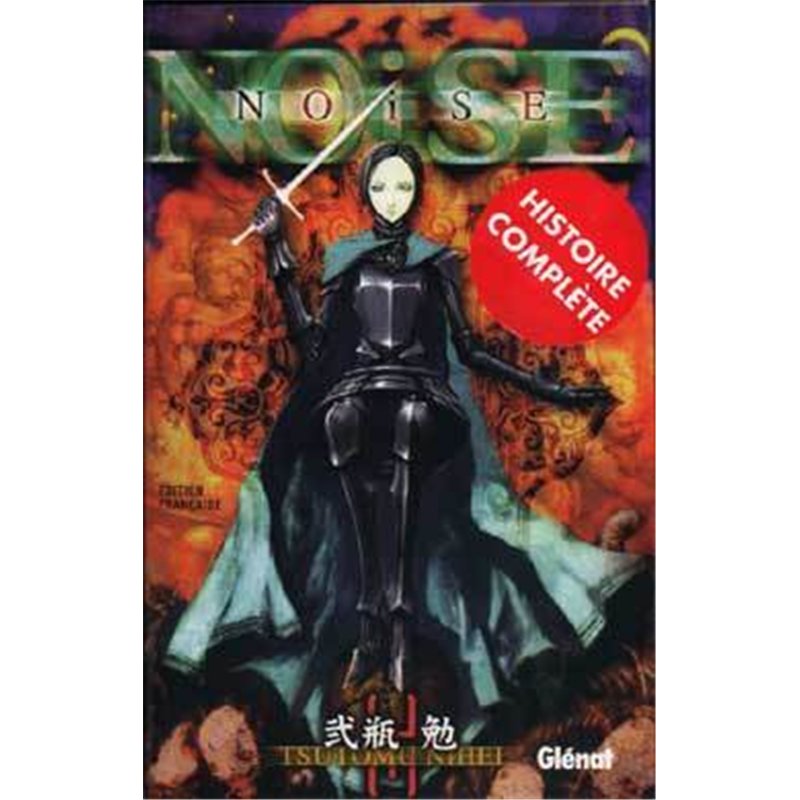 Lyon et la noblesse