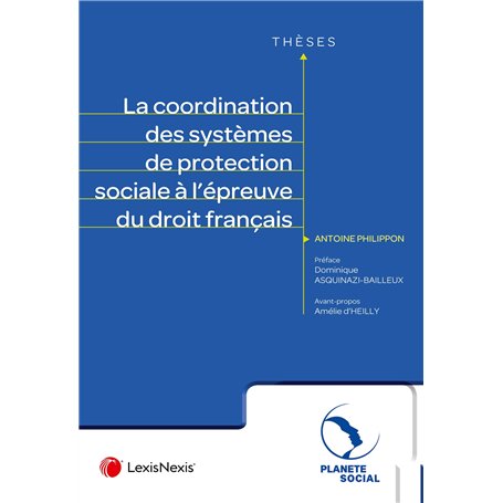 Lettres de femmes