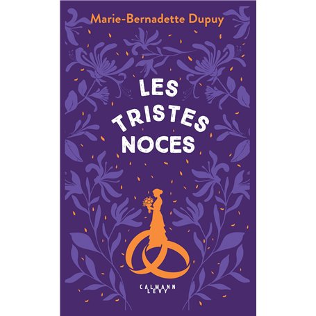 Histoire d'une liberté dans la France moderne