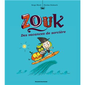 Écrire la Shoah