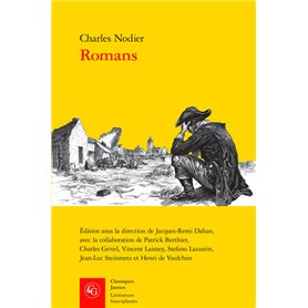 Romans