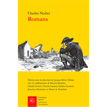 Romans