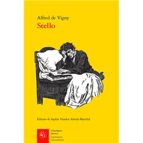 Stello