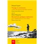 Voyage et aventures