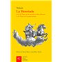 La Henriade