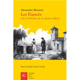 Les Fiancés