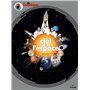 Du ciel à l'espace