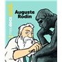 Auguste Rodin