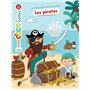 Les pirates