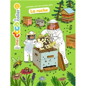 La ruche