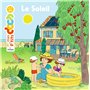 Le Soleil
