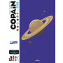 COPAIN - Copain du ciel - Dès 8 ans