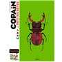 COPAIN - Copain des petites bêtes - Dès 8 ans