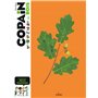 COPAIN - Copain des bois - Dès 8 ans