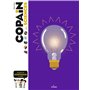 COPAIN - Copain des sciences - Dès 8 ans