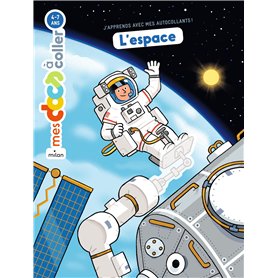 L'espace