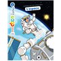 L'espace