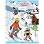 Le ski