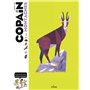 Copain des montagnes