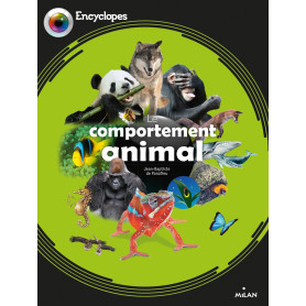 Le comportement animal