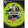 Le comportement animal