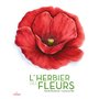 L'herbier des fleurs