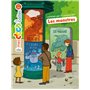 Les monstres