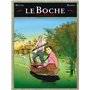 Mon livre-jeu : Ma deuxième année de maternelle
