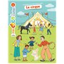 Le cirque
