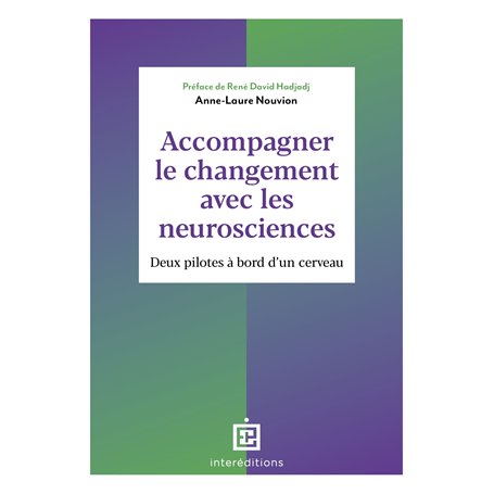 Copain des robots