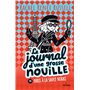 Le journal d'une grosse nouille