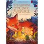 Les gardiens du monde sauvage