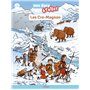 Les Cro-Magnon