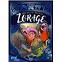 Zorage