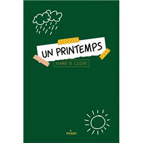 Un printemps