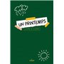 Un printemps